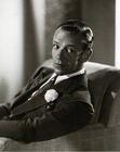 写真 #0008：弗雷德·阿斯泰尔 Fred Astaire