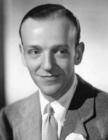 写真 #0009：弗雷德·阿斯泰尔 Fred Astaire