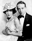写真 #0011：弗雷德·阿斯泰尔 Fred Astaire