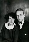 写真 #0012：弗雷德·阿斯泰尔 Fred Astaire