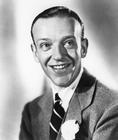 写真 #0013：弗雷德·阿斯泰尔 Fred Astaire