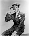 写真 #0014：弗雷德·阿斯泰尔 Fred Astaire