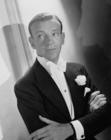 写真 #0017：弗雷德·阿斯泰尔 Fred Astaire