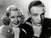 写真 #0018：弗雷德·阿斯泰尔 Fred Astaire