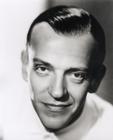 写真 #0019：弗雷德·阿斯泰尔 Fred Astaire