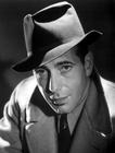 写真 #0014：亨弗莱·鲍嘉 Humphrey Bogart