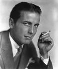 写真 #0015：亨弗莱·鲍嘉 Humphrey Bogart