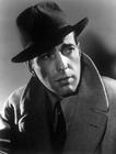 写真 #0016：亨弗莱·鲍嘉 Humphrey Bogart