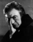 写真 #0007：克劳德·雷恩斯 Claude Rains