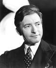 写真 #0008：克劳德·雷恩斯 Claude Rains