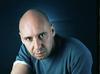 写真 #0001：豪梅·巴拿盖鲁 Jaume Balagueró