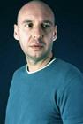 写真 #0002：豪梅·巴拿盖鲁 Jaume Balagueró