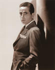 写真 #0017：亨弗莱·鲍嘉 Humphrey Bogart