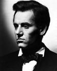 写真 #0010：亨利·方达 Henry Fonda