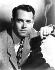 写真 #0011：亨利·方达 Henry Fonda