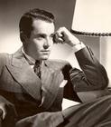 写真 #0013：亨利·方达 Henry Fonda
