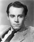 写真 #0014：亨利·方达 Henry Fonda