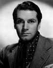写真 #0012：劳伦斯·奥利弗 Laurence Olivier
