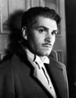 写真 #0013：劳伦斯·奥利弗 Laurence Olivier