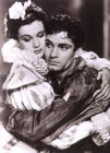 写真 #0014：劳伦斯·奥利弗 Laurence Olivier