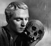 写真 #0015：劳伦斯·奥利弗 Laurence Olivier