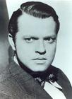 写真 #0007：奥逊·威尔斯 Orson Welles