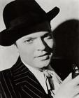写真 #0009：奥逊·威尔斯 Orson Welles