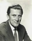 写真 #0007：柯克·道格拉斯 Kirk Douglas