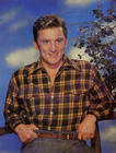 写真 #0008：柯克·道格拉斯 Kirk Douglas