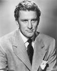 写真 #0009：柯克·道格拉斯 Kirk Douglas