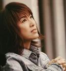 写真 #0037：米雪 Michelle Mee