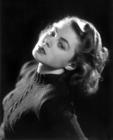 写真 #0017：英格丽·褒曼 Ingrid Bergman