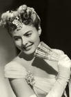 写真 #0018：英格丽·褒曼 Ingrid Bergman