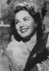 写真 #0019：英格丽·褒曼 Ingrid Bergman