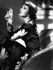 写真 #0017：克劳黛·考尔白 Claudette Colbert