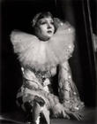 写真 #0012：克劳黛·考尔白 Claudette Colbert