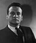 生活照 #0001：乔治·C·斯科特 George C. Scott