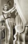 写真 #0009：金格尔·罗杰斯 Ginger Rogers