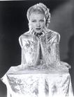 写真 #0010：金格尔·罗杰斯 Ginger Rogers