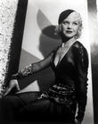 写真 #0011：金格尔·罗杰斯 Ginger Rogers