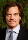 生活照 #0001：迈克尔·珊农 Michael Shannon