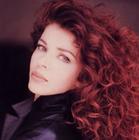 写真 #0005：凯莉·勒布洛克 Kelly LeBrock