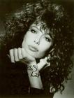 写真 #0006：凯莉·勒布洛克 Kelly LeBrock