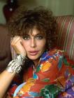 写真 #0007：凯莉·勒布洛克 Kelly LeBrock