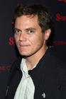 生活照 #0002：迈克尔·珊农 Michael Shannon