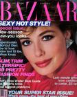 写真 #0009：凯莉·勒布洛克 Kelly LeBrock