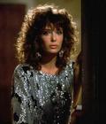 生活照 #0005：凯莉·勒布洛克 Kelly LeBrock