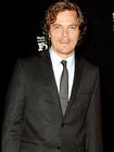 生活照 #0003：迈克尔·珊农 Michael Shannon
