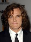 生活照 #0004：迈克尔·珊农 Michael Shannon