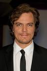 生活照 #0005：迈克尔·珊农 Michael Shannon